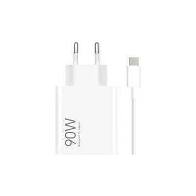 Xiaomi MDY-15-EK – Zboží Živě