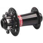 Novatec D791SB-15 – Sleviste.cz