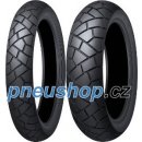 Dunlop TRAILMAX MIXTOUR 160/60 R17 69H