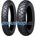 Dunlop TRAILMAX MIXTOUR 160/60 R17 69H – Zbozi.Blesk.cz
