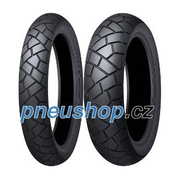 Dunlop TRAILMAX MIXTOUR 160/60 R17 69H