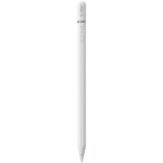 Tech-Protect DIGITAL MAGNETIC STYLUS PEN ”3” IPAD 5906302309719 – Hledejceny.cz