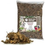 Discovery Kokosová podestýlka 10L – Hledejceny.cz