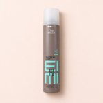 Wella EIMI Mistify Me Light 300 ml – Hledejceny.cz