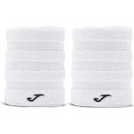 Joma slam pro wrisband 2ks – Zboží Dáma