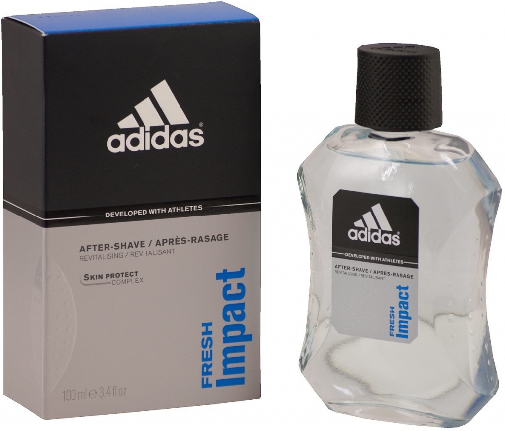 Adidas us factory 100ml Clearance