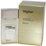 Christian Dior Higher Energy toaletní voda pánská 10 ml vzorek – Hledejceny.cz