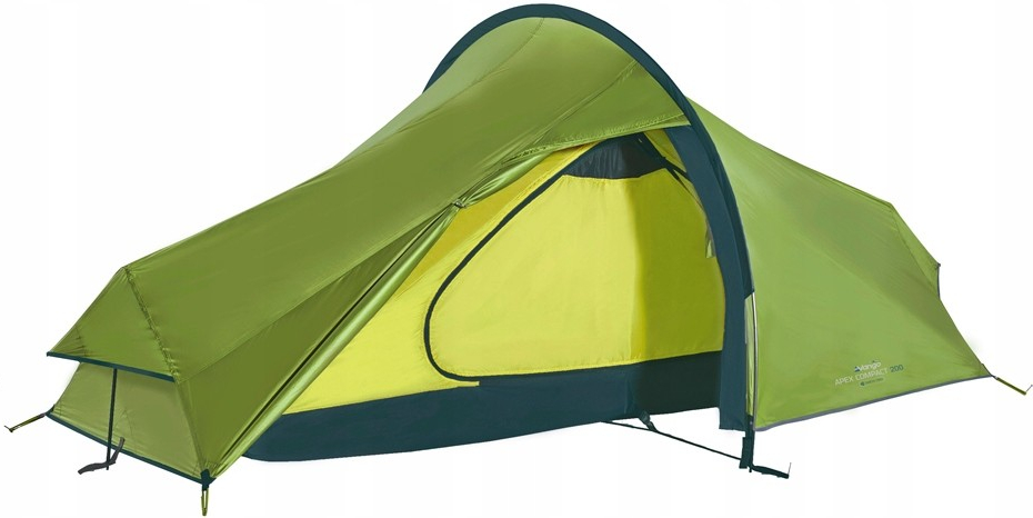 Vango Apex Compact 300