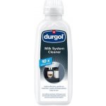 Durgol Čistič mléčných systémů 500ml – Zboží Dáma