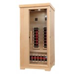 Belatrix Tavira 1 – Zboží Dáma