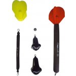 Prologic Marker Kid 85g / 120g – Zboží Dáma