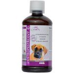 Dromy Ostropestřcový olej 500 ml – Hledejceny.cz