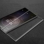 3x Picasee ochranné tvrzené sklo pro Samsung Galaxy S10 Lite - 2+1 zdarma 178005 – Zboží Živě