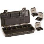 Zfish Organizér Z-Box PRO 38 4v1 – Zboží Dáma Zfish Organizér Z-Box PRO 38 4v1 – Zboží Dáma