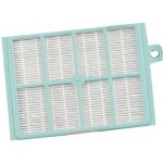 Philips FC8038/01 – Zboží Mobilmania