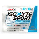 Amix Isolyte Sport Isotonic ESD Powder 30 g