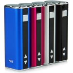 iSmoka Eleaf iStick 20W 2200mAh černá – Zbozi.Blesk.cz