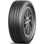 Aplus A607 255/35 R20 97W – Zboží Mobilmania