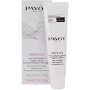 Payot - Creme No2 Anti Redness Treatment 30 ml