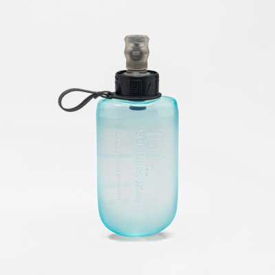 KIPRUN Láhev soft flask 150 ml