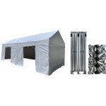 TENTino GABLED EXTREME 4x6 m/6 noh 9A ZELENÁ – Hledejceny.cz