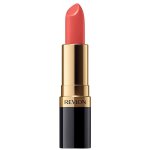 Revlon Super Lustrous Creme Lipstick rtěnka 750 Kiss Me Coral 4,2 g – Hledejceny.cz