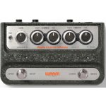 Warm Audio WA-C1 – Sleviste.cz