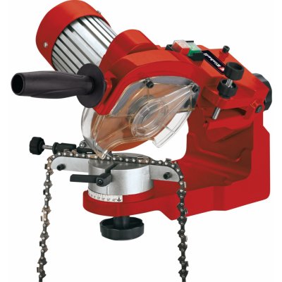 Einhell GC-CS 235 E – HobbyKompas.cz