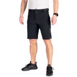 Northfinder 2v1 Lonnie pánské černá – Zboží Mobilmania