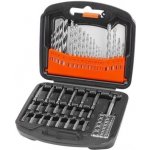 Extol premium 8801992 bity sada 44 kusů – Sleviste.cz