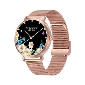 ARMODD Candywatch Premium 3