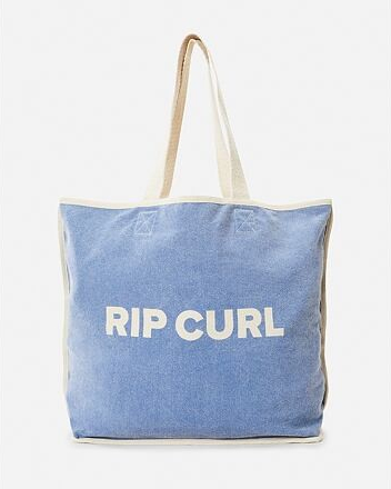 Rip Curl CLASSIC SURF 31L TOTE BAG Blue