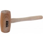 Festa 19202 – Zboží Mobilmania