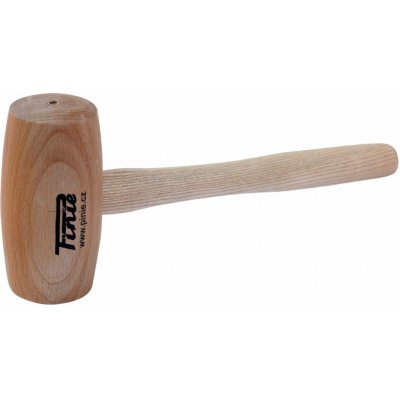 Festa 19202 – Zboží Mobilmania