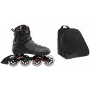 Rollerblade Spark 84