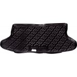 Gumová vana do kufru Sixtol Chevrolet Lacetti I Hatchback J200 2002-2008 – Hledejceny.cz