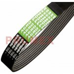 Řemen JOHN DEERE L203294 - optibelt AGRO POWER AP1004695 | Zboží Auto