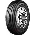 Continental Conti Scandinavia HS3 265/70 R19,5 140/138M – Sleviste.cz