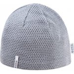 Kama AW62 – Hledejceny.cz
