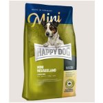 Happy Dog Supreme Mini Neuseeland 300 g – Hledejceny.cz