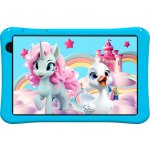 Teclast P85T Kids TECT09B1 – Zboží Živě