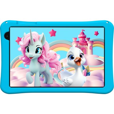 Teclast P85T Kids TECT09B1 – Zboží Živě