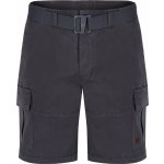 Husky Ropy Dk. grey – Zboží Dáma Husky Ropy Dk. grey – Zboží Dáma