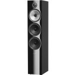 Bowers & Wilkins 703 S2 – Zbozi.Blesk.cz