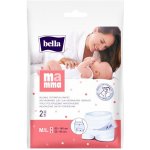 Bella Mamma Comfort poporodní kalhotky – Zboží Dáma