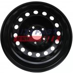FAST Ráfek FST FT92824