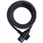 Max1 1800x8mm – Zboží Dáma