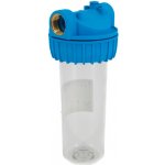 TECNOPLASTIC DOLPHIN FILTR – Zboží Dáma