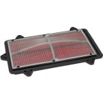 Vzduchový filtr MAXGEAR 26-8186 – Hledejceny.cz