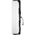 Godox Knowled Air Soft Tube for TP4R TP-S4A – Zboží Živě